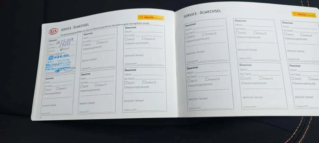 Kia Sportage 2.0 CRDI / 4x4 / 184  | Mobile.bg   13