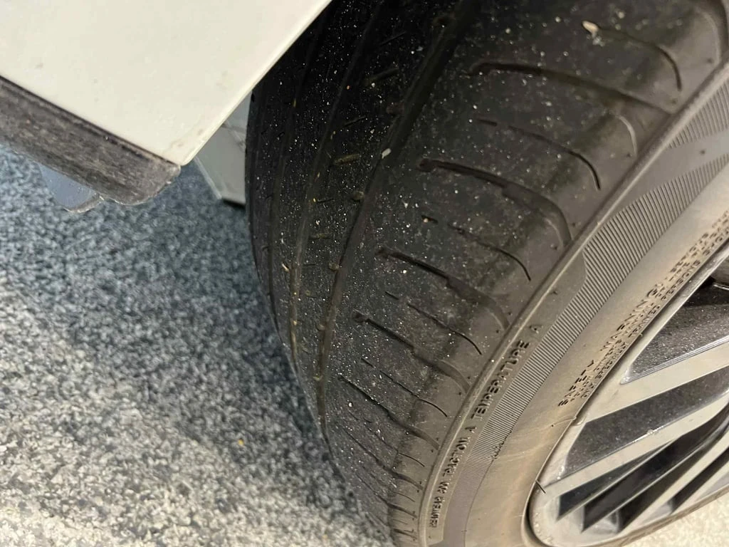 Land Rover Range Rover Sport * SVR * CARFAX *    | Mobile.bg   7