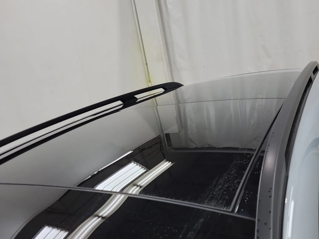 Mercedes-Benz GLE * 350 * CARFAX * БЕЗ ПЪРВОНАЧАЛНА ВНОСКА - изображение 8