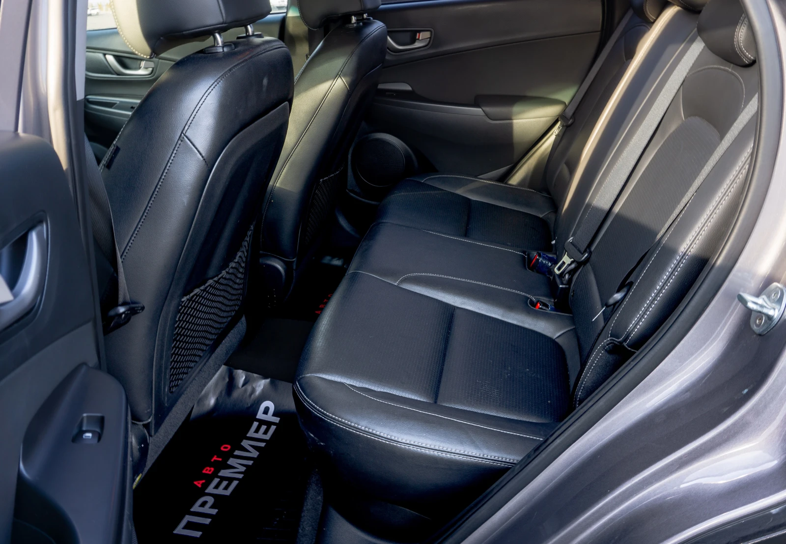 Hyundai Kona 1.6D-������������-���������-���! | Mobile.bg � ����������� 11