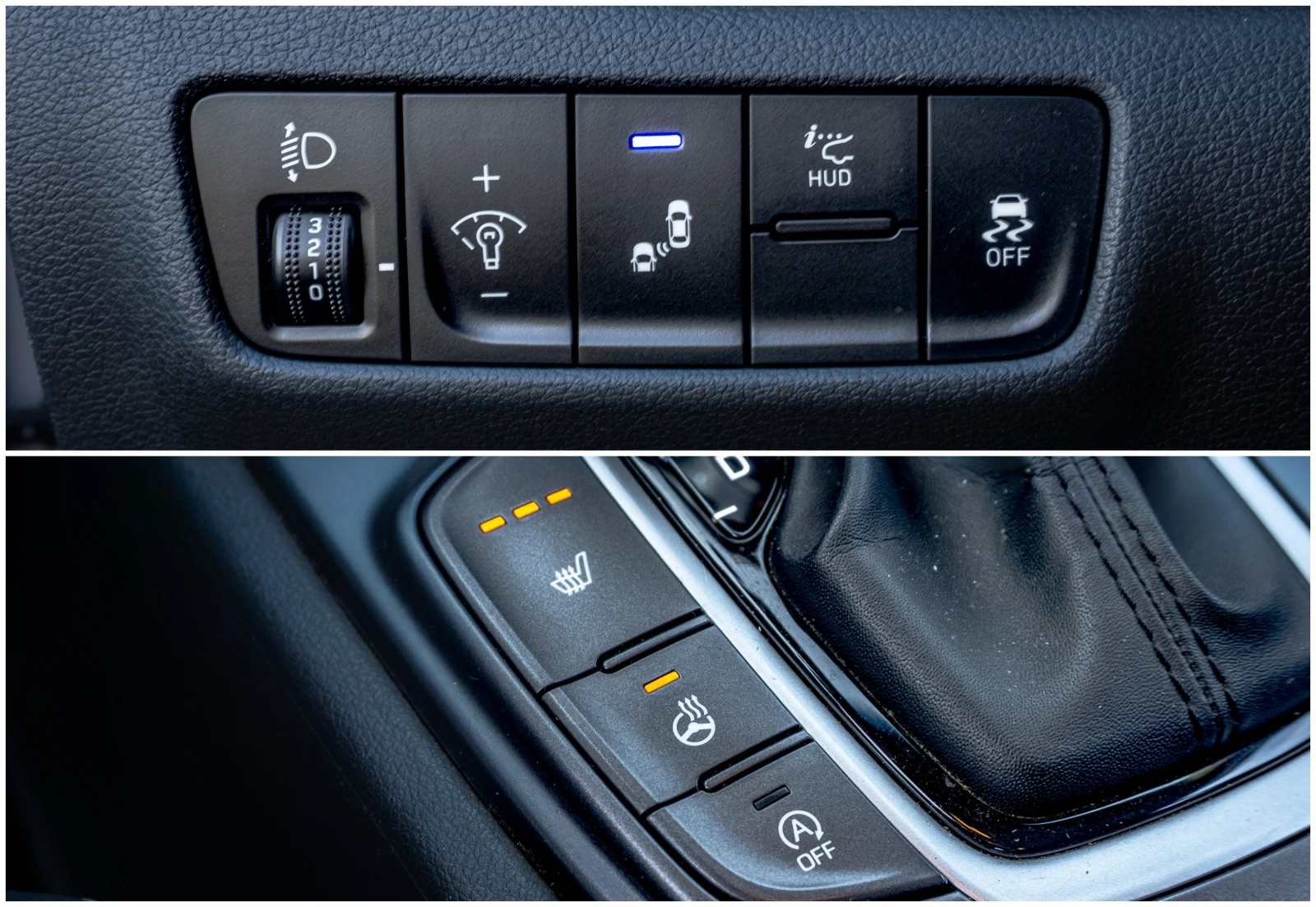 Hyundai Kona 1.6D-������������-���������-���! | Mobile.bg � ����������� 15