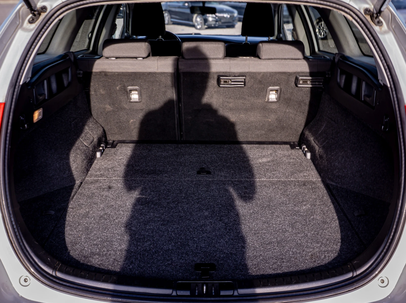 Hyundai Kona 1.6D-������������-���������-���! | Mobile.bg � ����������� 12