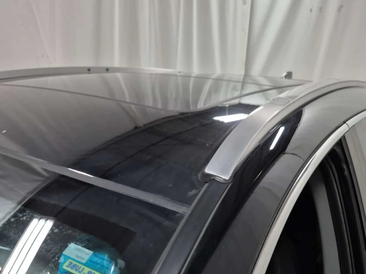 Honda Cr-v TOURING/Дистроник/Подгрев/Кожа/Панорама - изображение 7