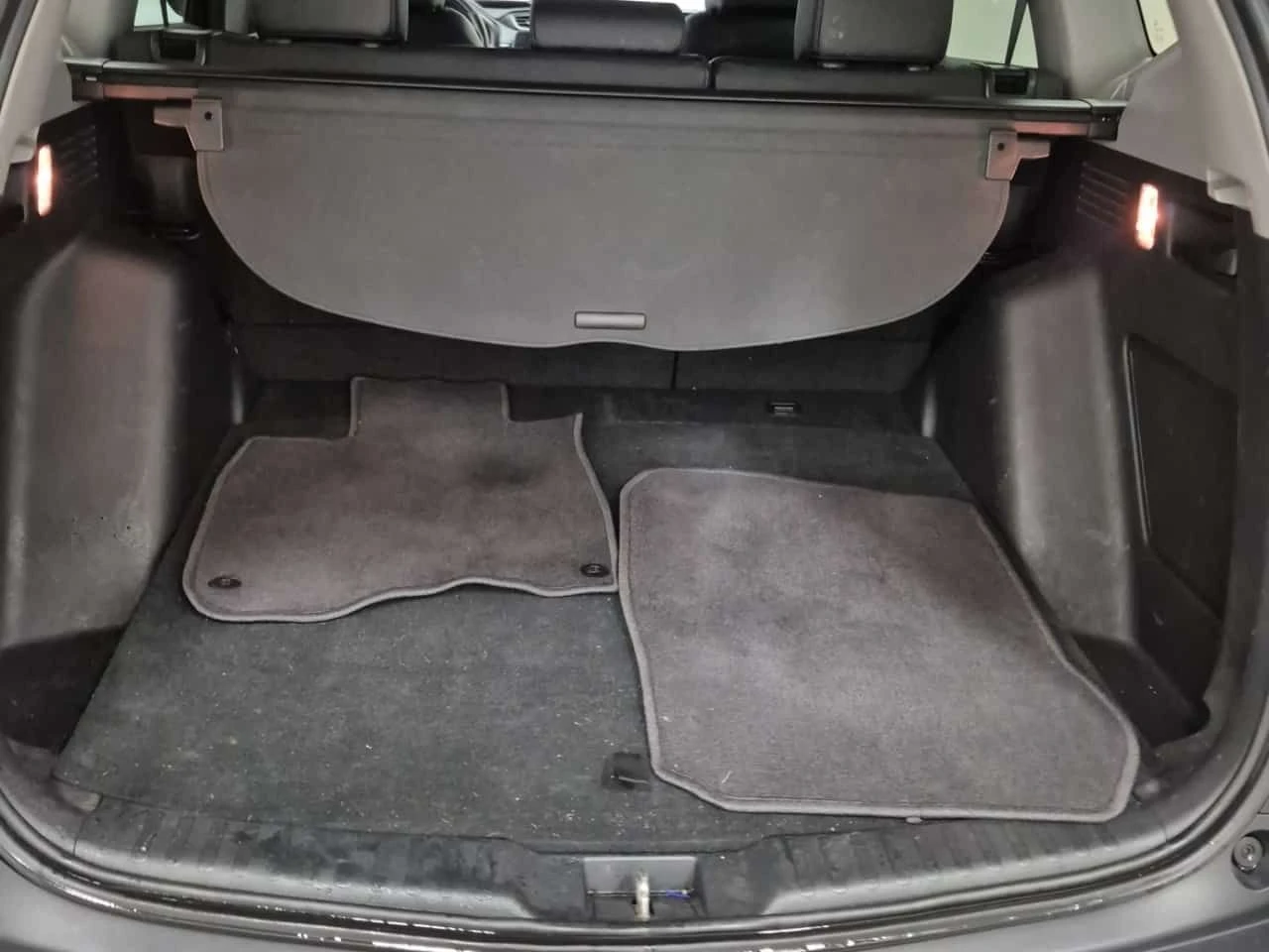 Honda Cr-v TOURING/���������/�������/����/�������� | Mobile.bg � ����������� 14