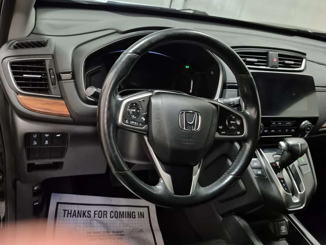 Honda Cr-v TOURING/���������/�������/����/�������� | Mobile.bg � ����������� 11