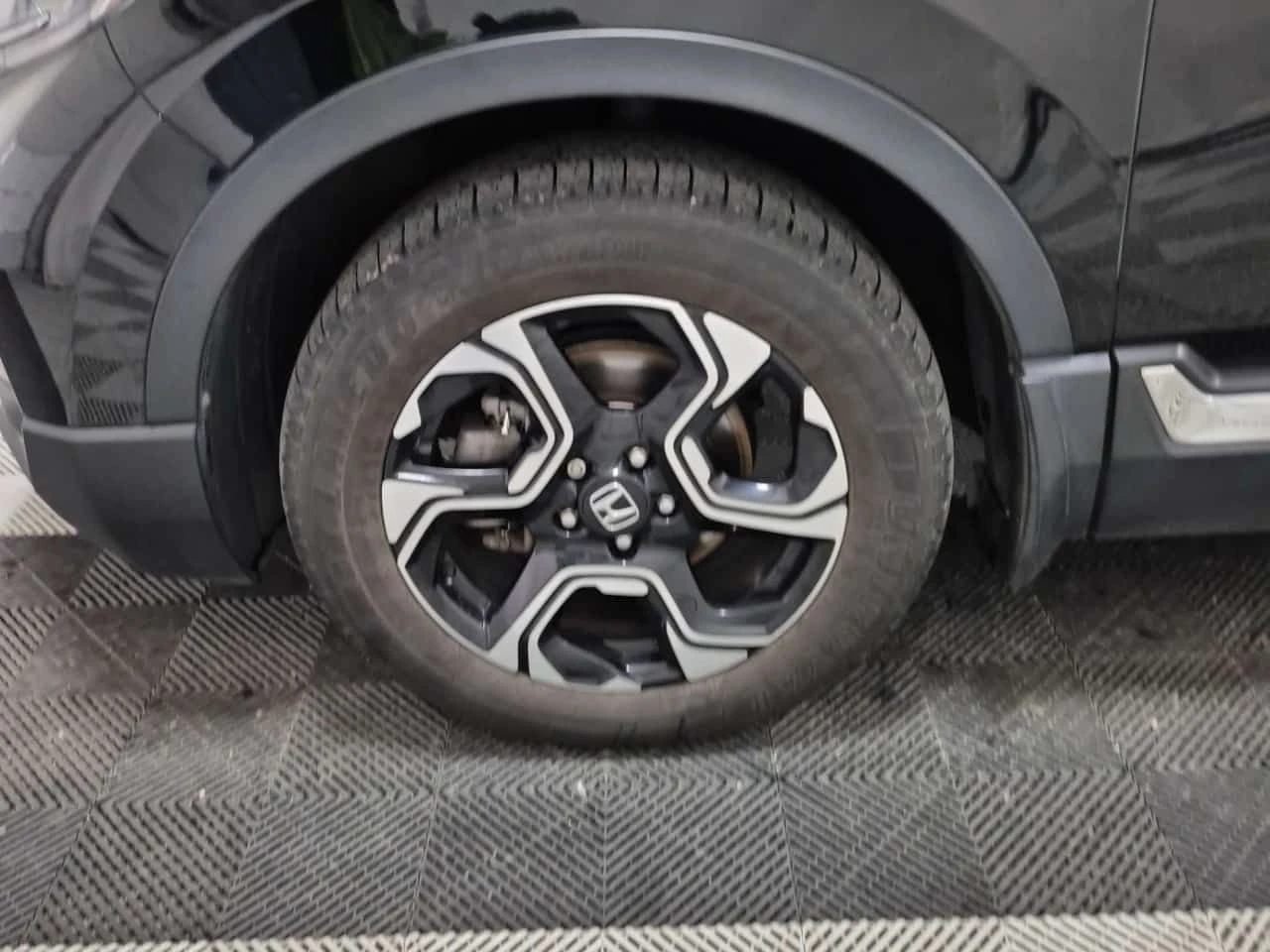 Honda Cr-v TOURING/���������/�������/����/�������� | Mobile.bg � ����������� 15