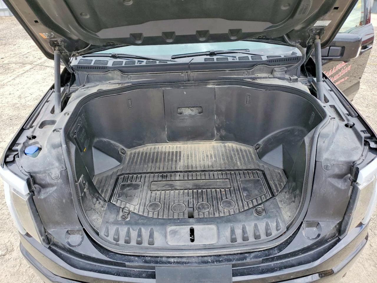 Ford F150 Lightning Pro | Mobile.bg � ����������� 11