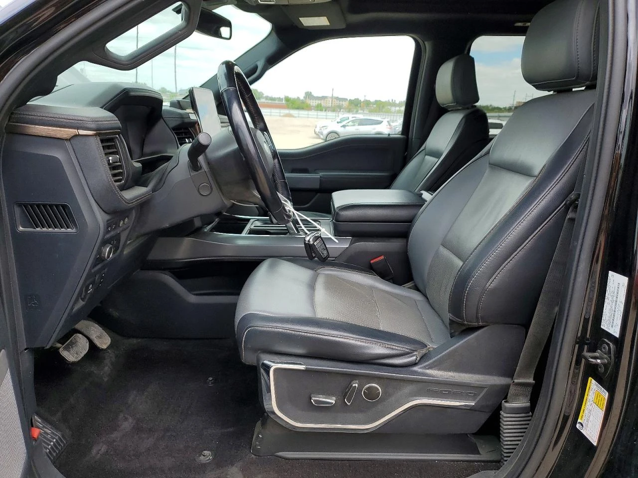 Ford F150 Lightning Pro | Mobile.bg � ����������� 7