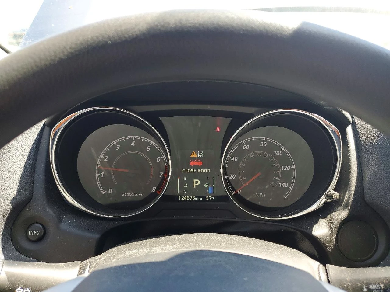 Mitsubishi Outlander 2.0l Sport Es | Mobile.bg � ����������� 9