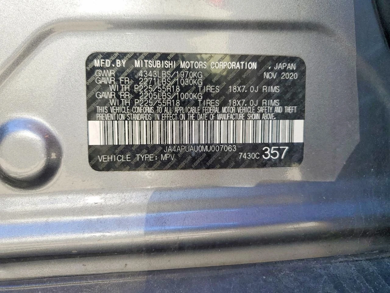 Mitsubishi Outlander 2.0l Sport Es | Mobile.bg � ����������� 12