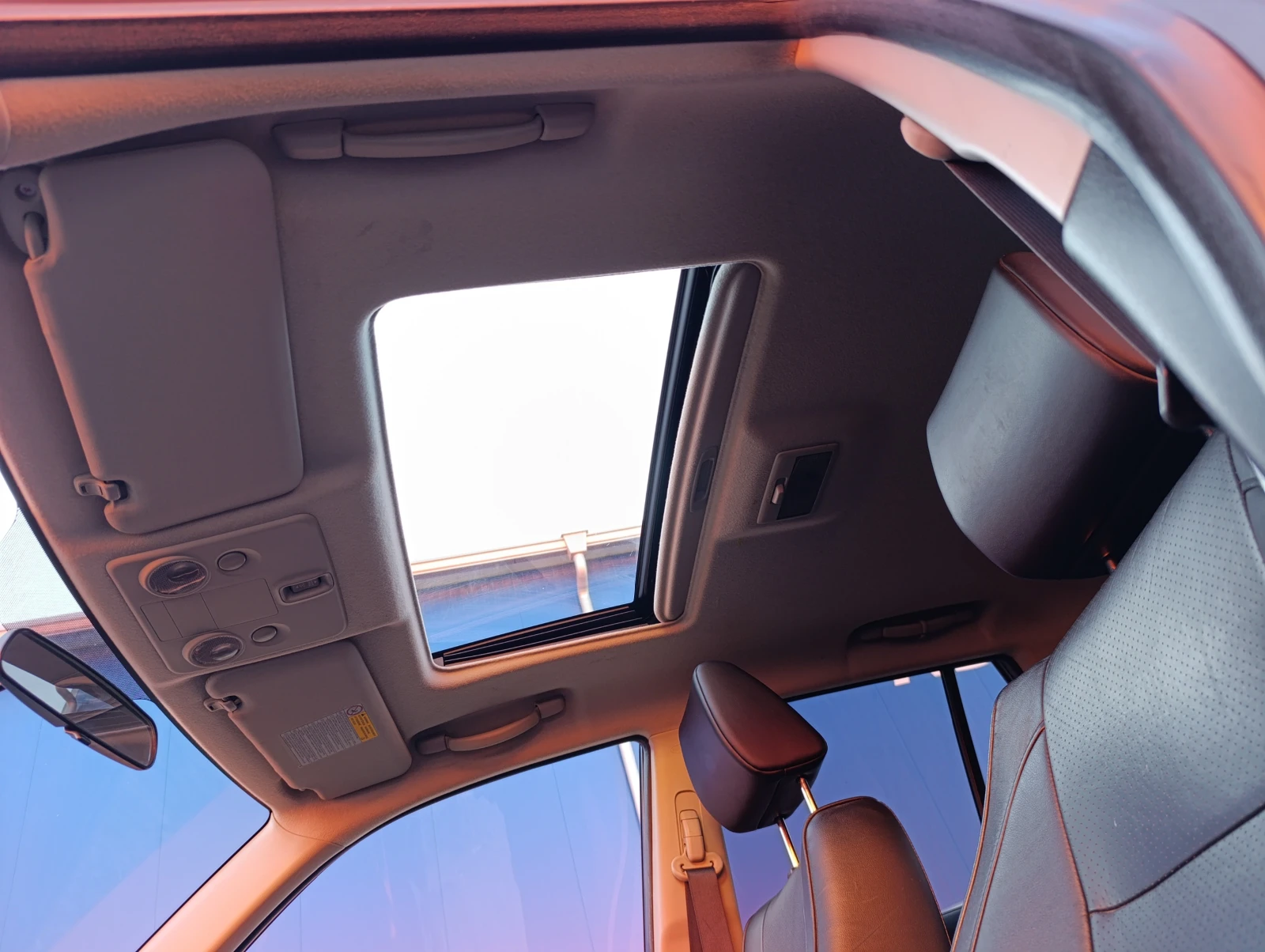 Suzuki Grand vitara 2.4i ШВЕЙЦАРИЯ, снимка 7 - Автомобили и джипове - 55617902