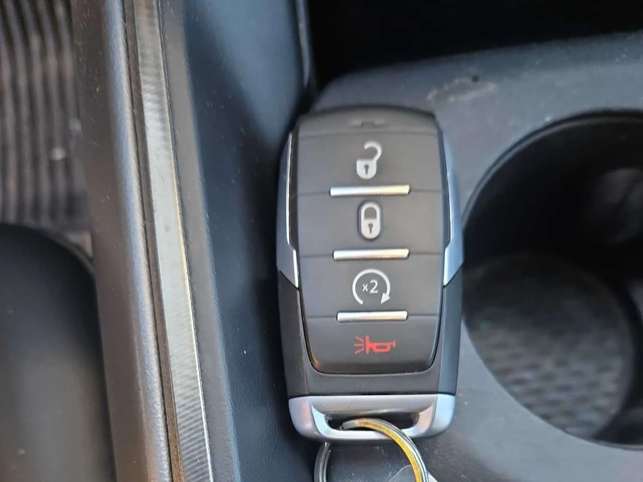 Dodge RAM 1500 * Rebel * ���������� ��� ������������ ������*  | Mobile.bg � ����������� 14