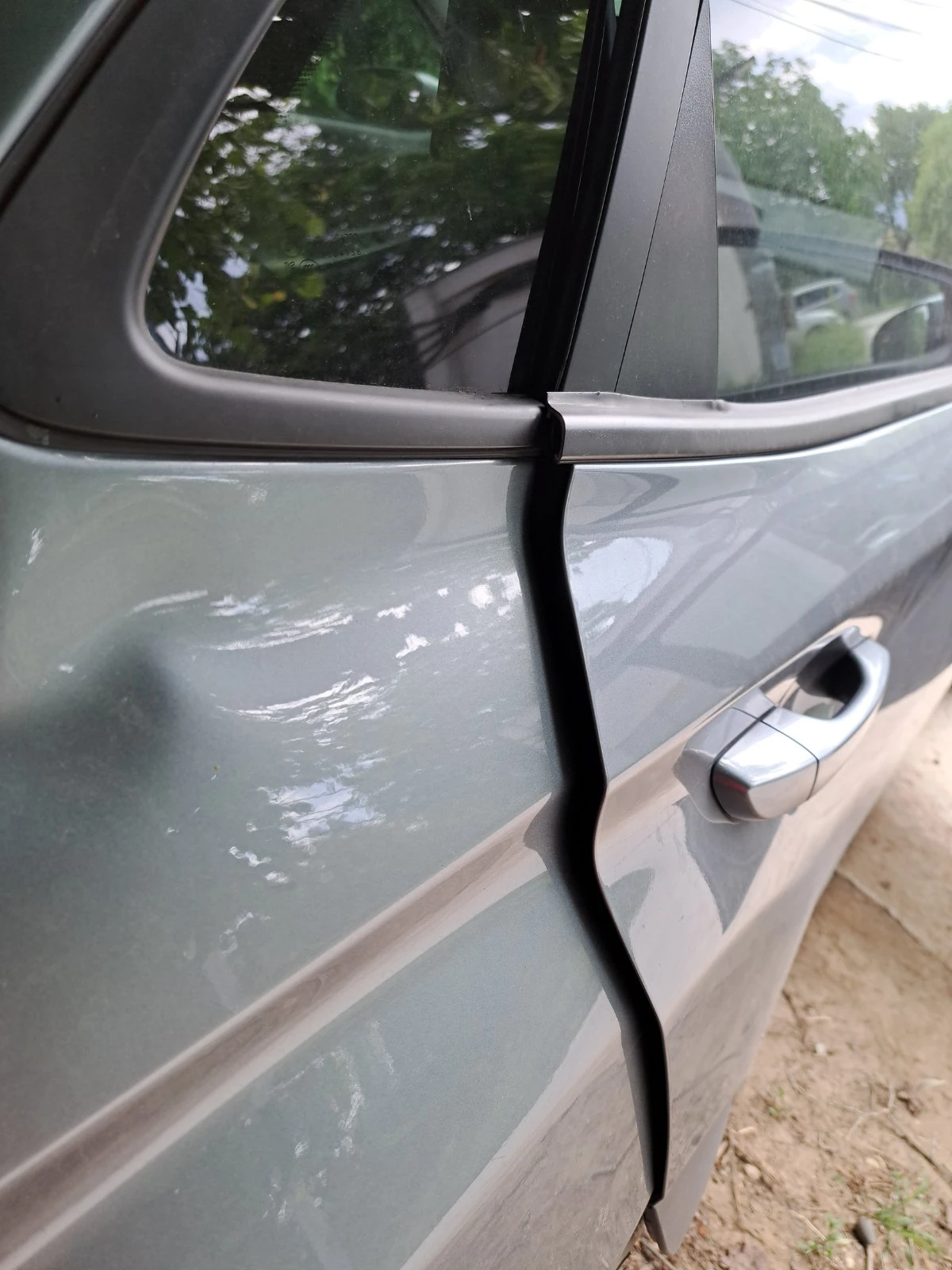 Hyundai Kona, снимка 11 - Автомобили и джипове - 56721876