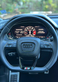 Audi SQ5 Nardo Design Selection  - изображение 10