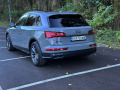 Audi SQ5 Nardo Design Selection  - изображение 6