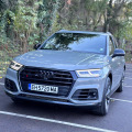 Audi SQ5 Nardo Design Selection  - изображение 2
