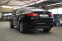 Обява за продажба на BMW X6 xDrive35d/Automatik/Navi/Xenon ~33 900 лв. - изображение 4