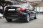 Обява за продажба на BMW X6 xDrive35d/Automatik/Navi/Xenon ~33 900 лв. - изображение 5