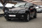 Обява за продажба на BMW X6 xDrive35d/Automatik/Navi/Xenon ~33 900 лв. - изображение 2