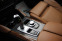 Обява за продажба на BMW X6 xDrive35d/Automatik/Navi/Xenon ~33 900 лв. - изображение 8