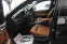 Обява за продажба на BMW X6 xDrive35d/Automatik/Navi/Xenon ~33 900 лв. - изображение 7