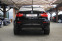 Обява за продажба на BMW X6 xDrive35d/Automatik/Navi/Xenon ~33 900 лв. - изображение 3