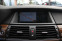 Обява за продажба на BMW X6 xDrive35d/Automatik/Navi/Xenon ~33 900 лв. - изображение 10