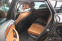 Обява за продажба на BMW X6 xDrive35d/Automatik/Navi/Xenon ~33 900 лв. - изображение 6