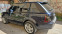 Обява за продажба на Land Rover Range Rover Sport ~19 500 лв. - изображение 2