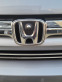 Обява за продажба на Honda Cr-v 2.2 CTDI ~16 799 лв. - изображение 3