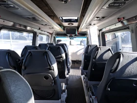 VW Crafter 2.5TDI 136, снимка 2