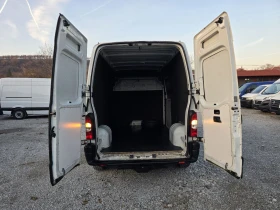 Renault Master 2.5dci 6  | Mobile.bg    14