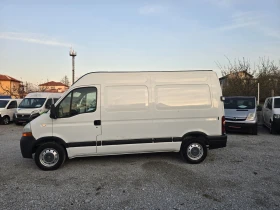 Обява за продажба на Renault Master 2.5dci 6скорости Климатик ~9 000 лв. - изображение 10