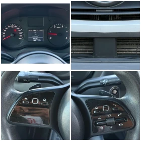 Mercedes-Benz Sprinter 519 3.0CDi 190.*  -24* * *  | Mobile.bg    14