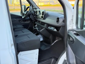 Mercedes-Benz Sprinter 519 3.0CDi 190.*  -24* * *  | Mobile.bg    12