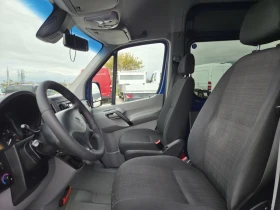 Mercedes-Benz Sprinter 313 CDI, , 9 , ,  | Mobile.bg    9