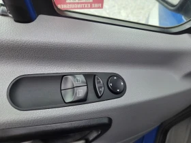 Mercedes-Benz Sprinter 313 CDI, , 9 , ,  | Mobile.bg    13