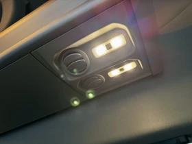 Ford Transit, снимка 9