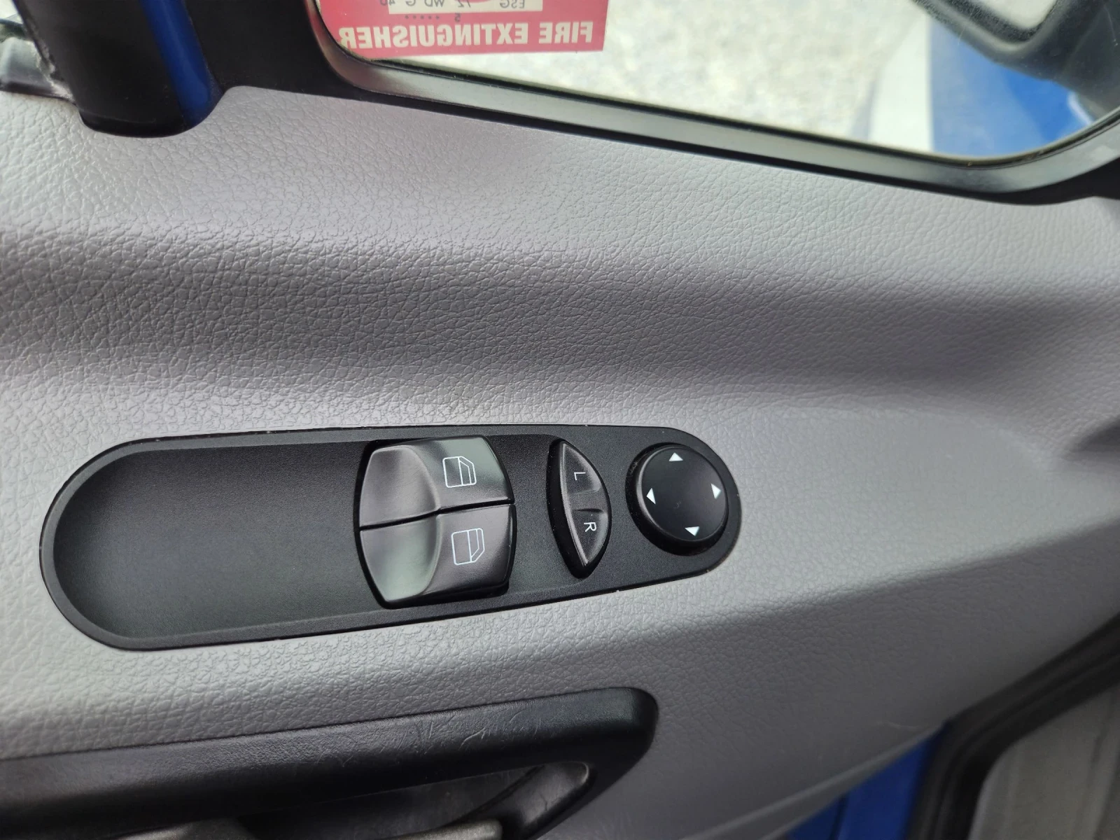 Mercedes-Benz Sprinter 313 CDI, , 9 , ,  | Mobile.bg   13