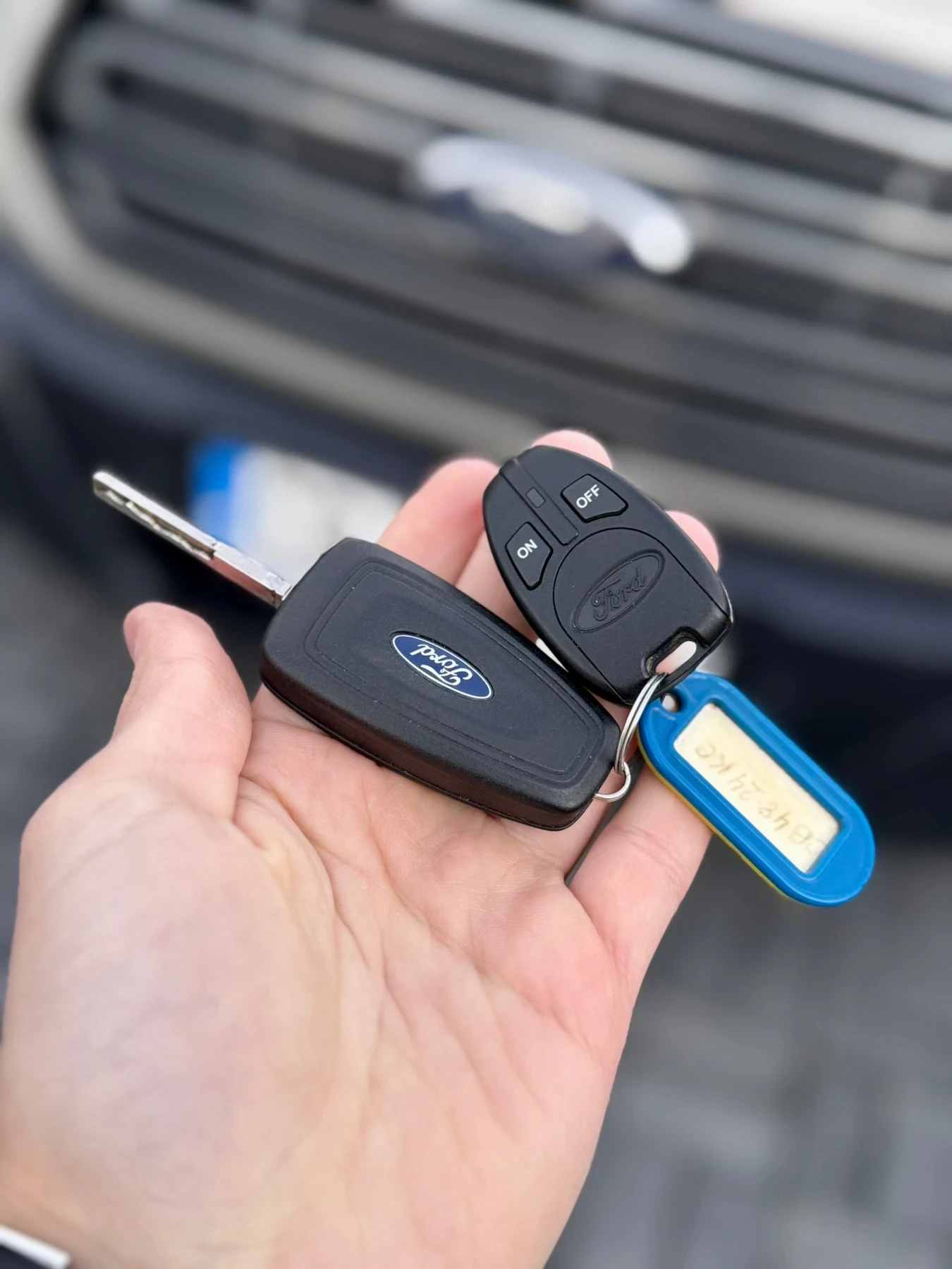 Ford Transit | Mobile.bg � ����������� 10