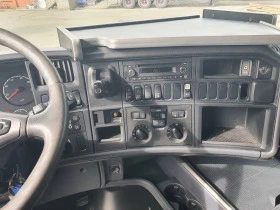 Scania R 560 Евро 5 / хидравл. помпа, снимка 14