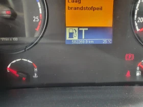 Scania R 560 Евро 5 / хидравл. помпа, снимка 16