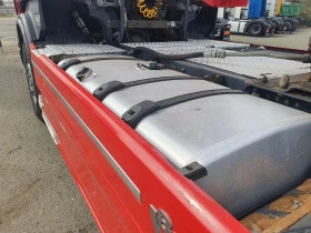 Scania R 560 Евро 5 / хидравл. помпа, снимка 10