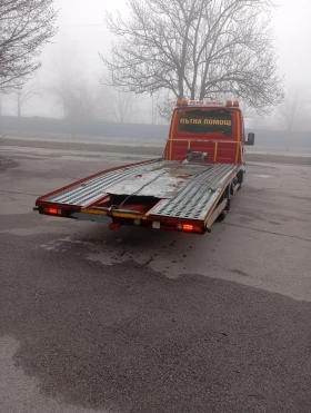 Iveco 5013 28, снимка 6