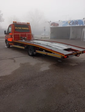Iveco 5013 28, снимка 7