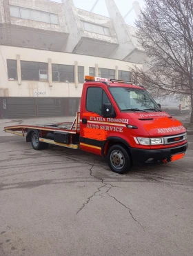 ����� �� �������� �� Iveco 5013 28