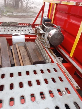 Iveco 5013 28 | Mobile.bg � ����� ������ 8