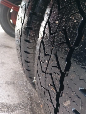 Iveco 5013 28 | Mobile.bg � ����� ������ 3
