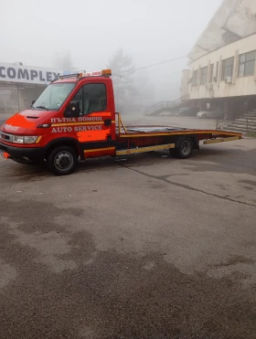Iveco 5013 28 | Mobile.bg � ����� ������ 7