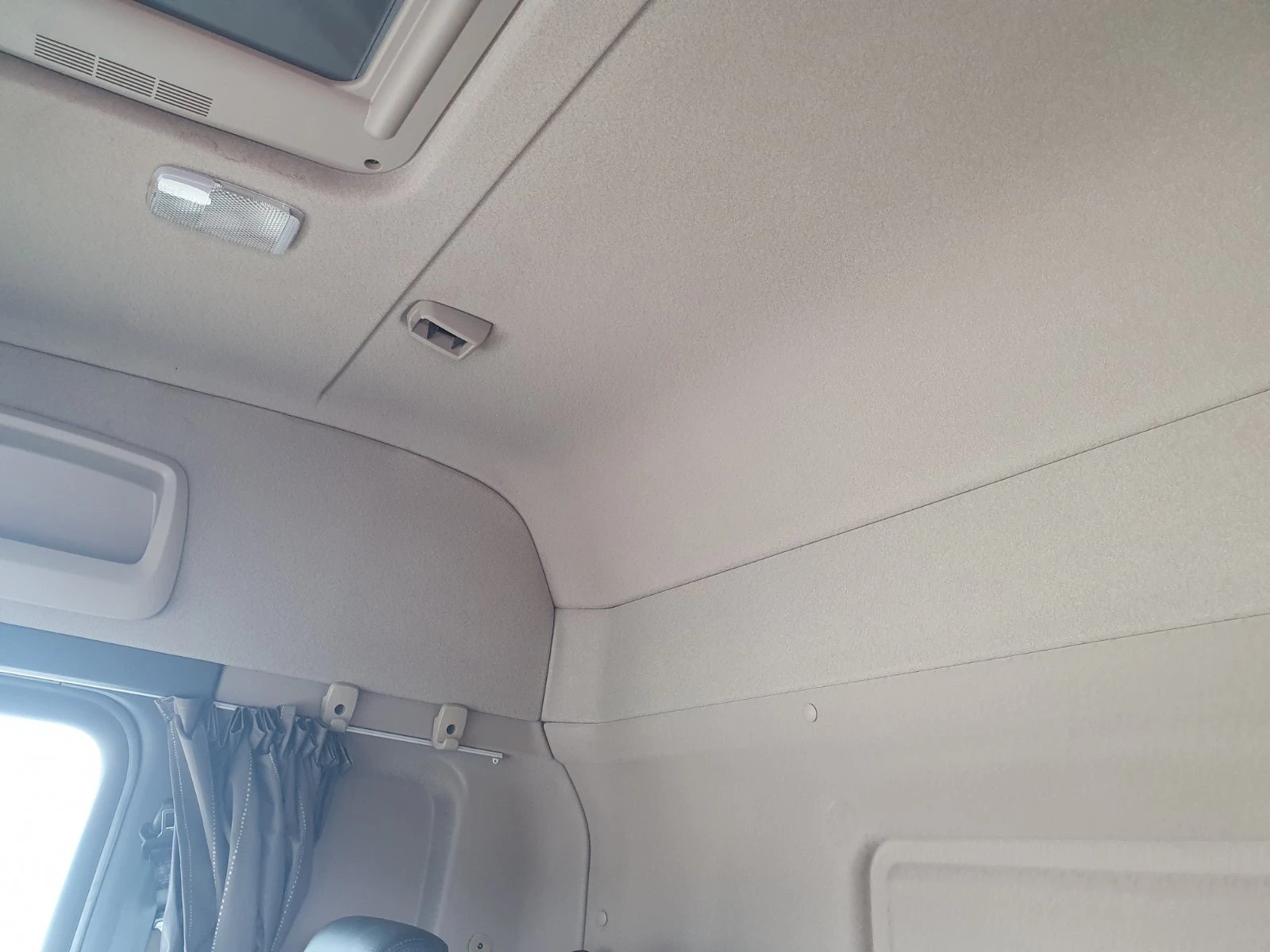 Scania R 560  5 / .  | Mobile.bg   15